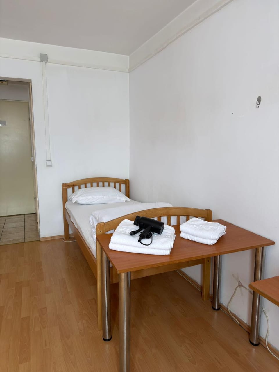 ZipStay Inn Inn in Cluj-Napoca