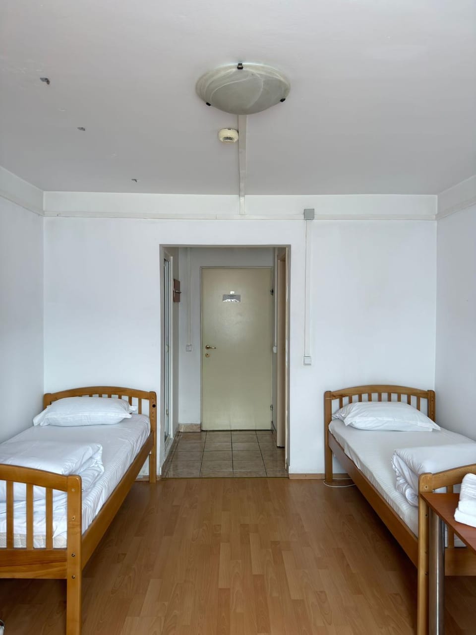ZipStay Inn Inn in Cluj-Napoca