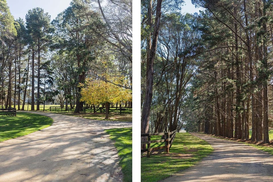 Pindari, Glenquarry, Southern Highlands House in New South Wales