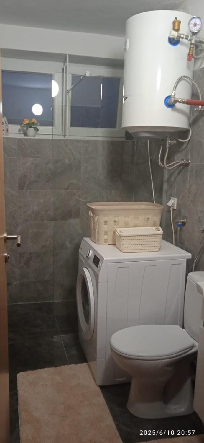 Apartman ANNA Apartment in Federation of Bosnia and Herzegovina