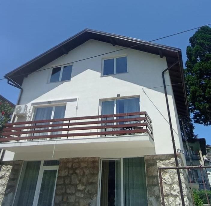 Apartman ANNA Apartment in Federation of Bosnia and Herzegovina