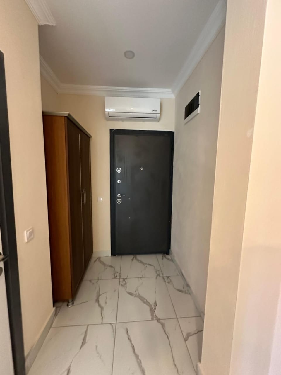 Antalya Apart House - 11 Apartment in Antalya