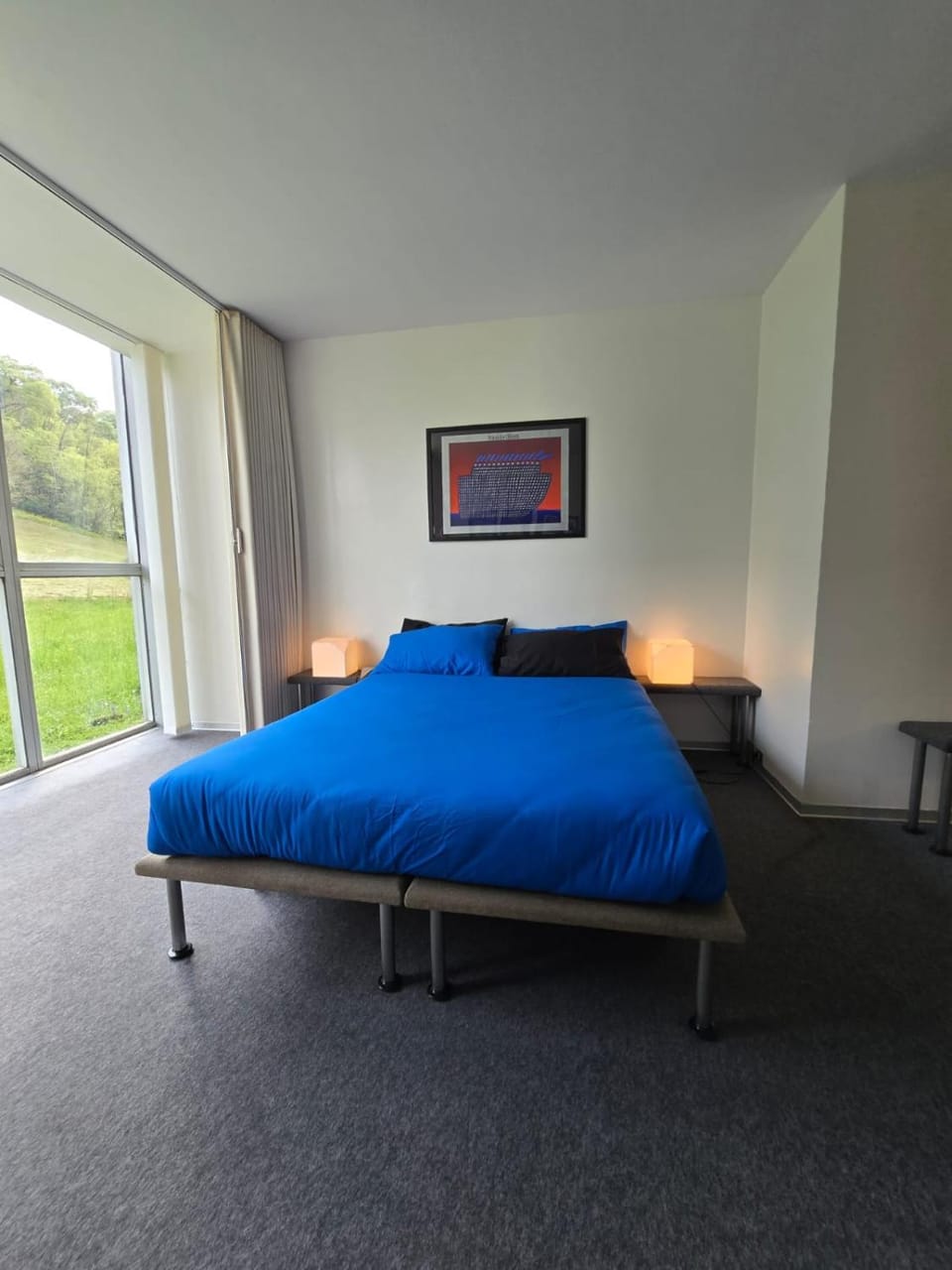 Residenza Talponia 250 Apartment in Piedmont