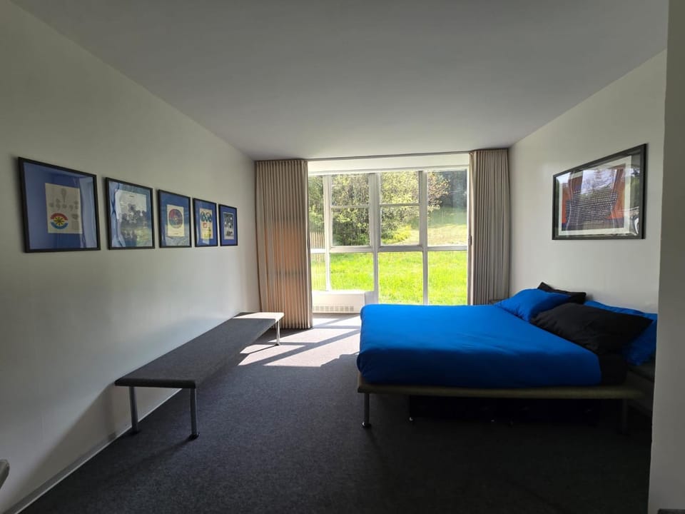 Residenza Talponia 250 Apartment in Piedmont