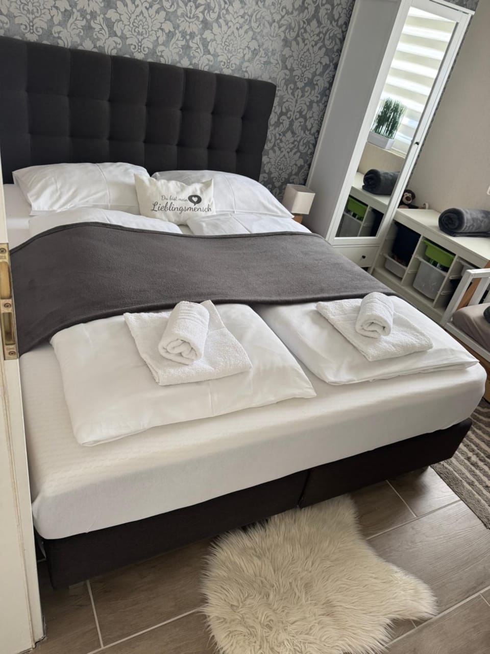 Chill and Relax Apartman Kehidakustány Apartment in Hungary