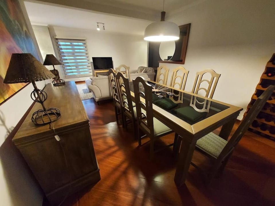 apartamento capivari campos do jordão Apartment in Campos do Jordão