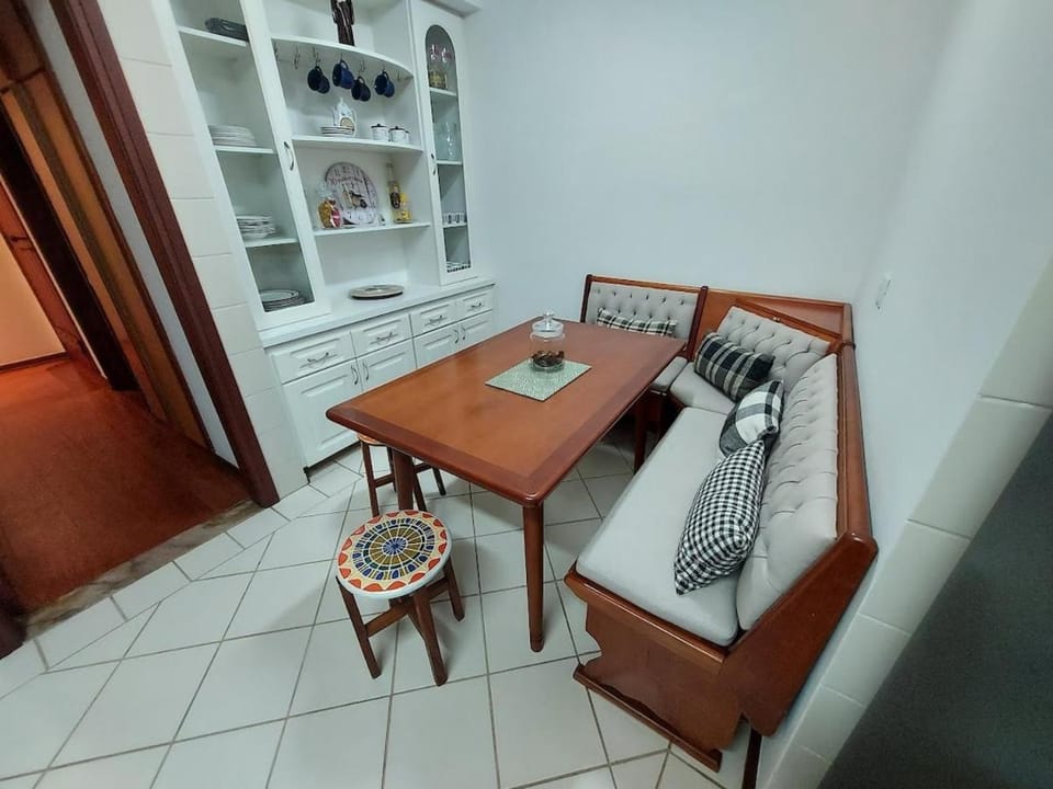 apartamento capivari campos do jordão Apartment in Campos do Jordão