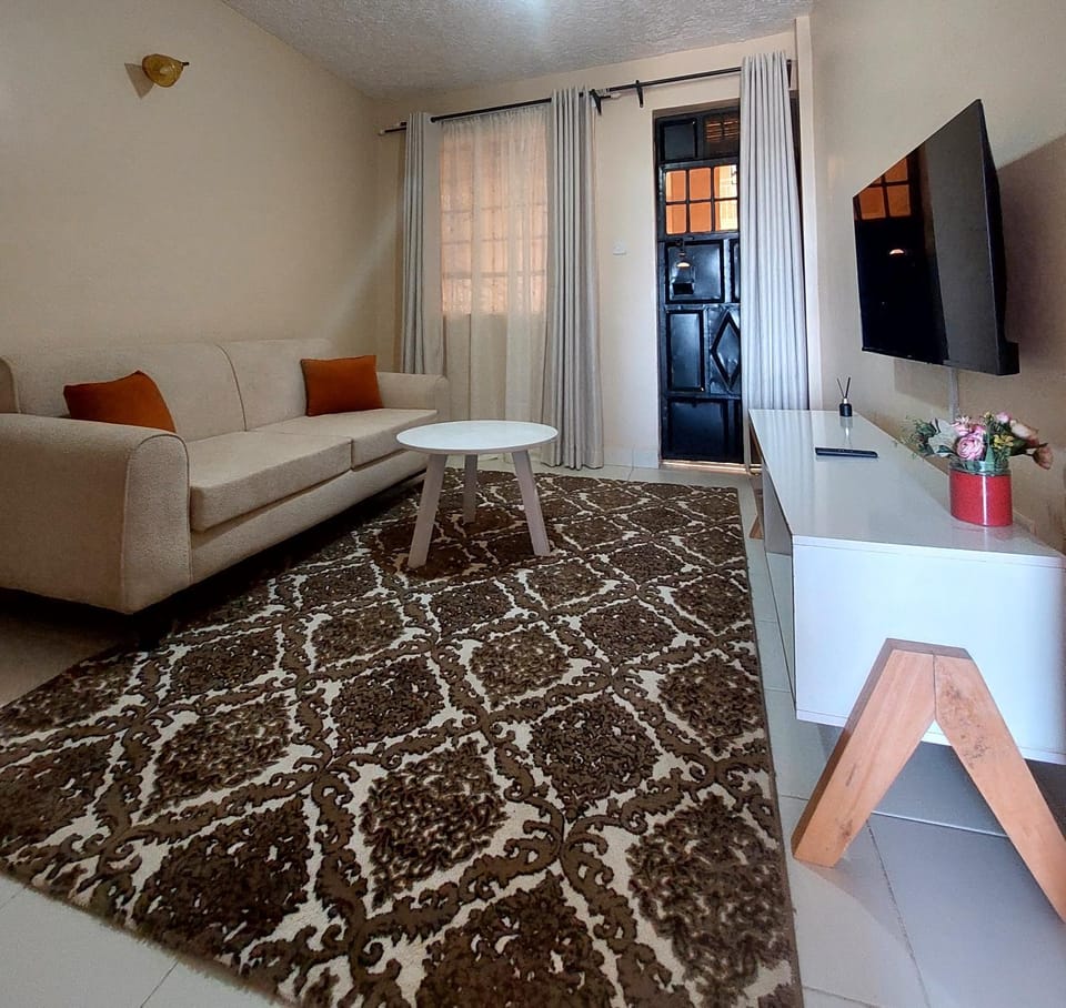Communal lounge/ TV room, Seating area
