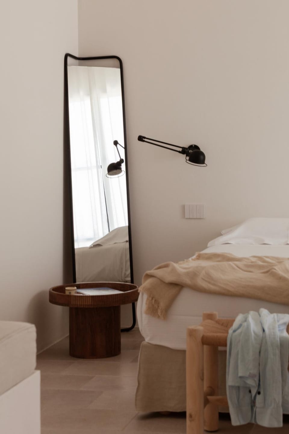 Casa Santapietra Villa in Apulia