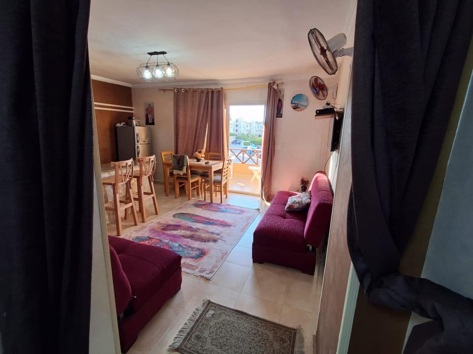 3 Bedroom Chalet at Dimora Village North Coast Egy - الساحل الشمالي - قرية ديمورا - شاليه 3 غرف Chalet in Egypt
