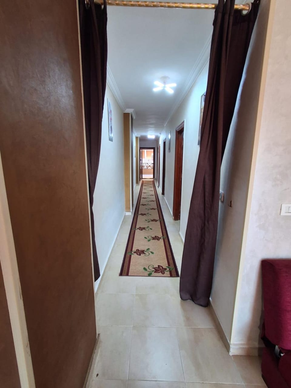 3 Bedroom Chalet at Dimora Village North Coast Egy - الساحل الشمالي - قرية ديمورا - شاليه 3 غرف Chalet in Egypt