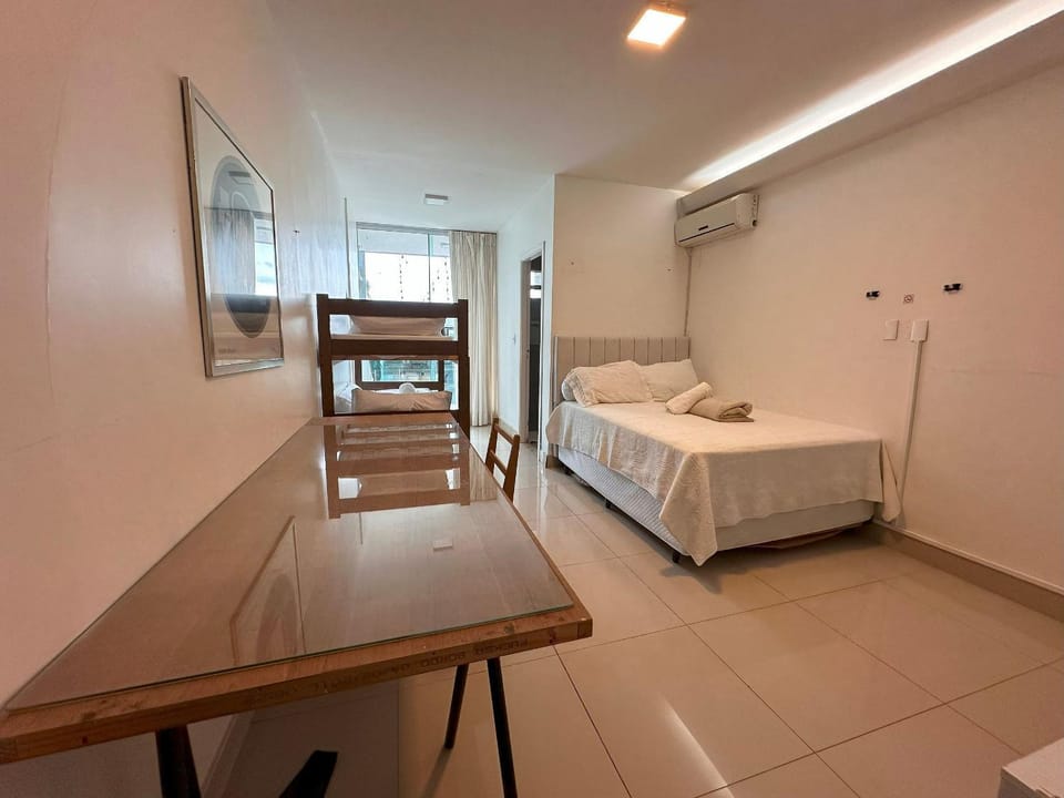 Casa Modernista - Aluguel de Suítes House in State of Goiás