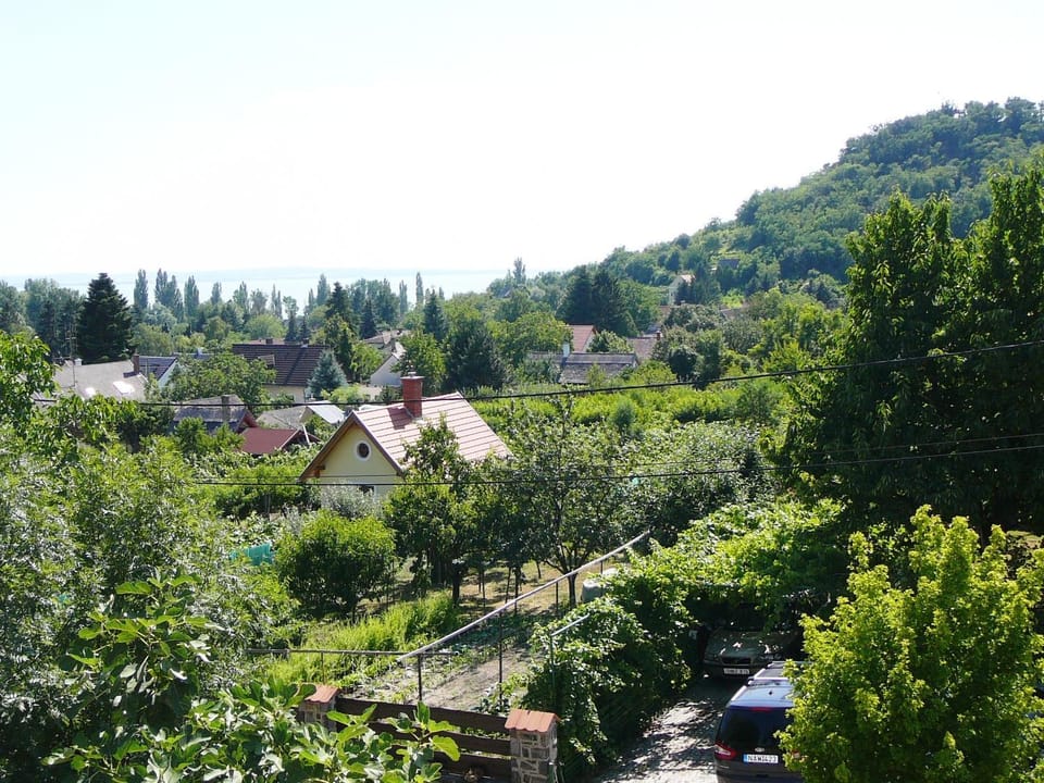 Neighbourhood