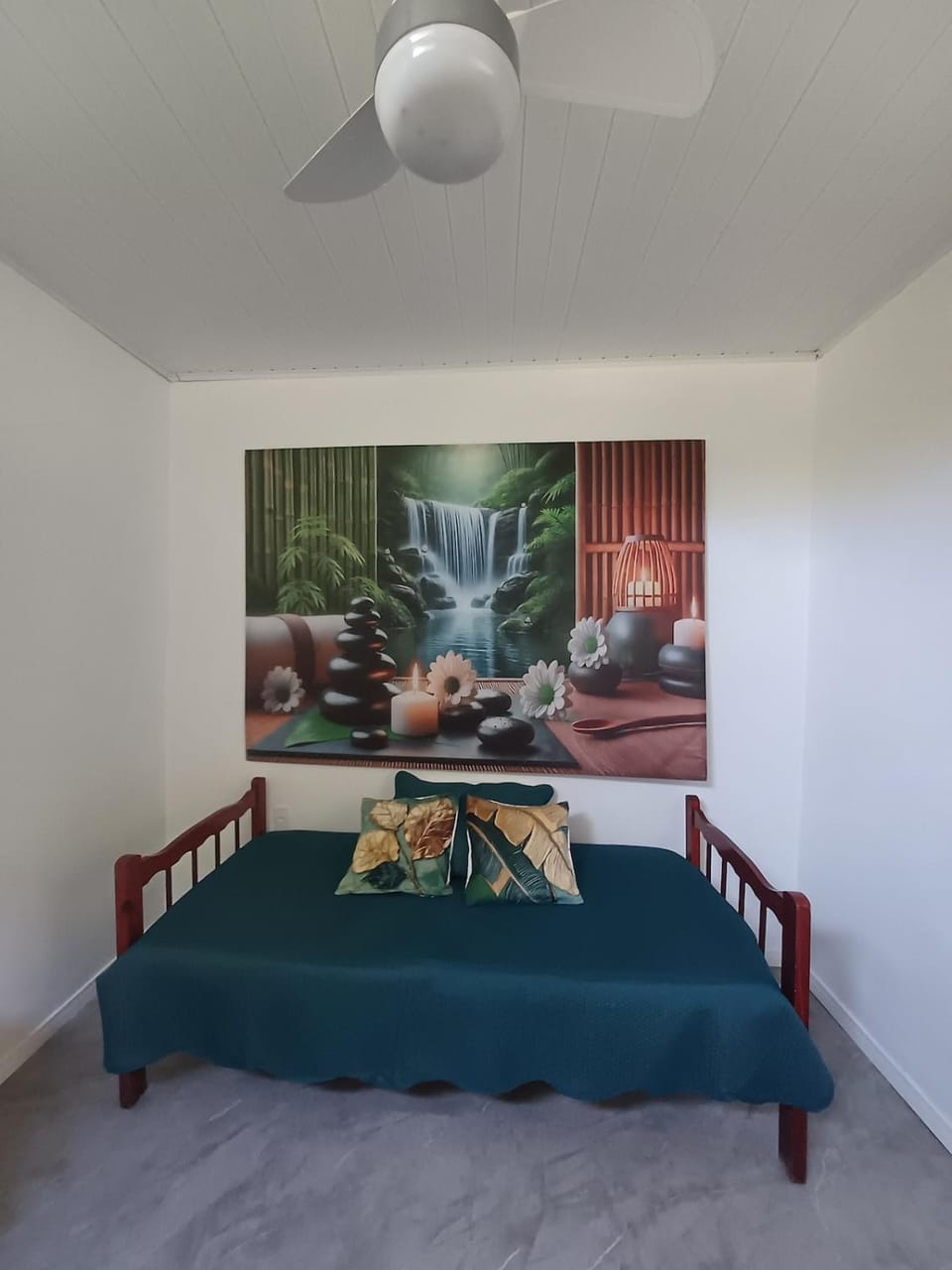 Other, Bedroom