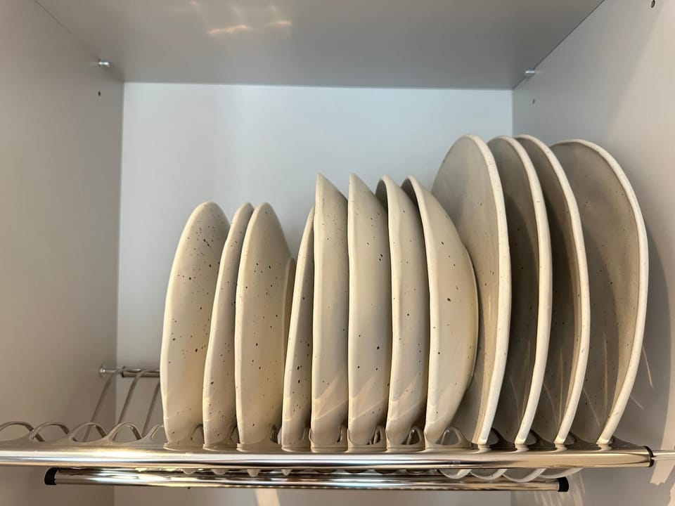 Cozy dune Takas į jūra 2 Apartment in Palanga