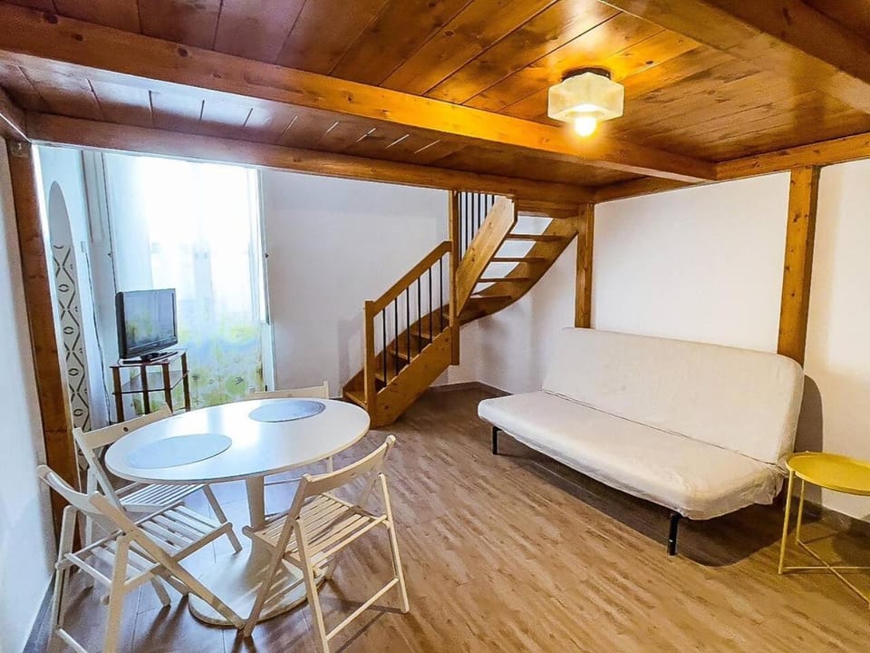 Centralissimo a Gaeta - CasAurora P2 Apartment in Gaeta