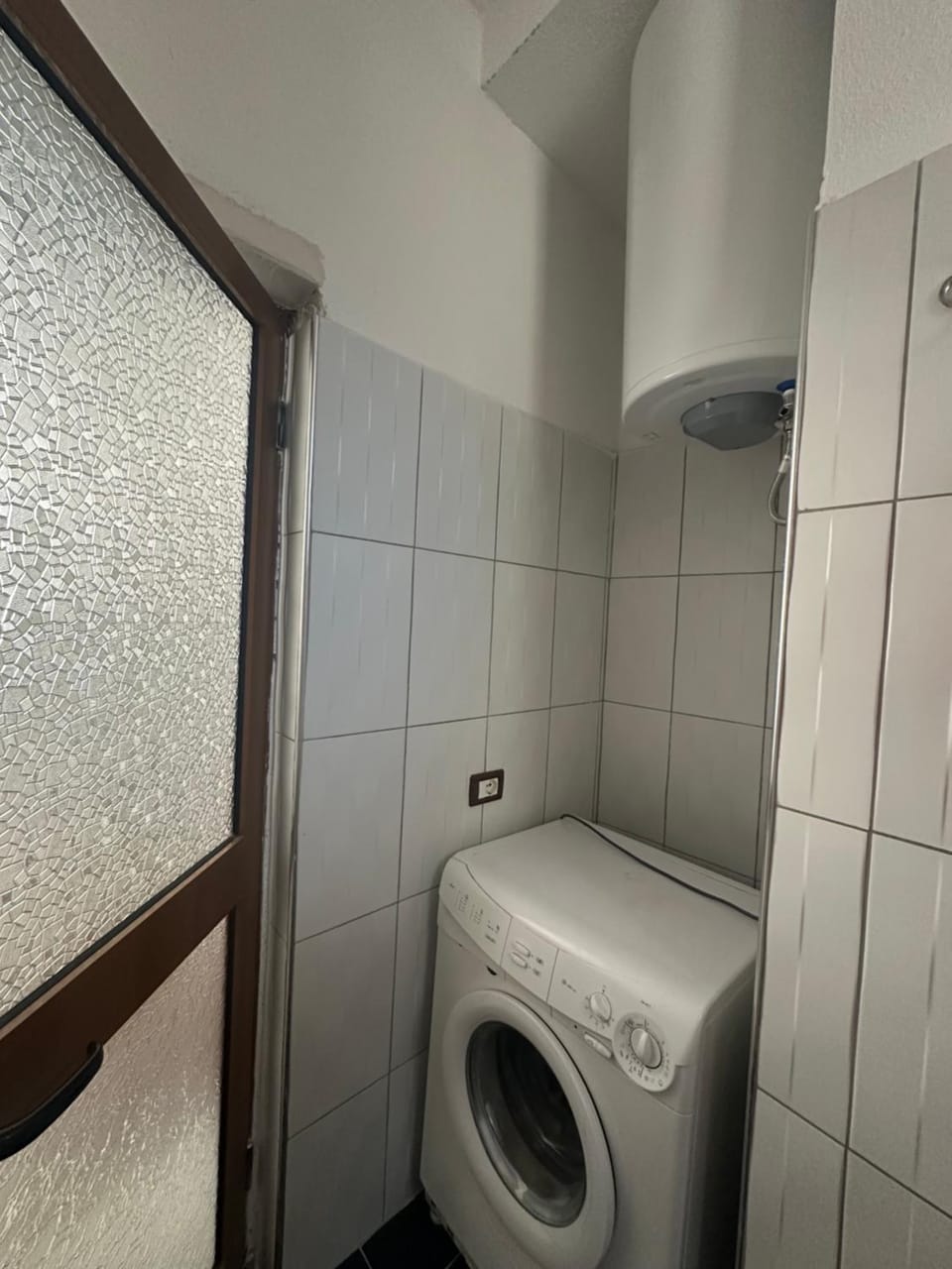 Holidays Apartment Pogradec Apartment in North Macedonia