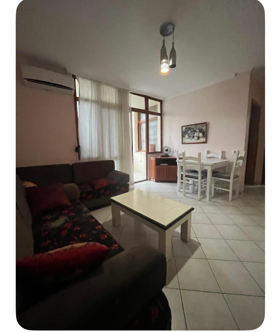 Holiday House Apartment in Tirana County, Albania