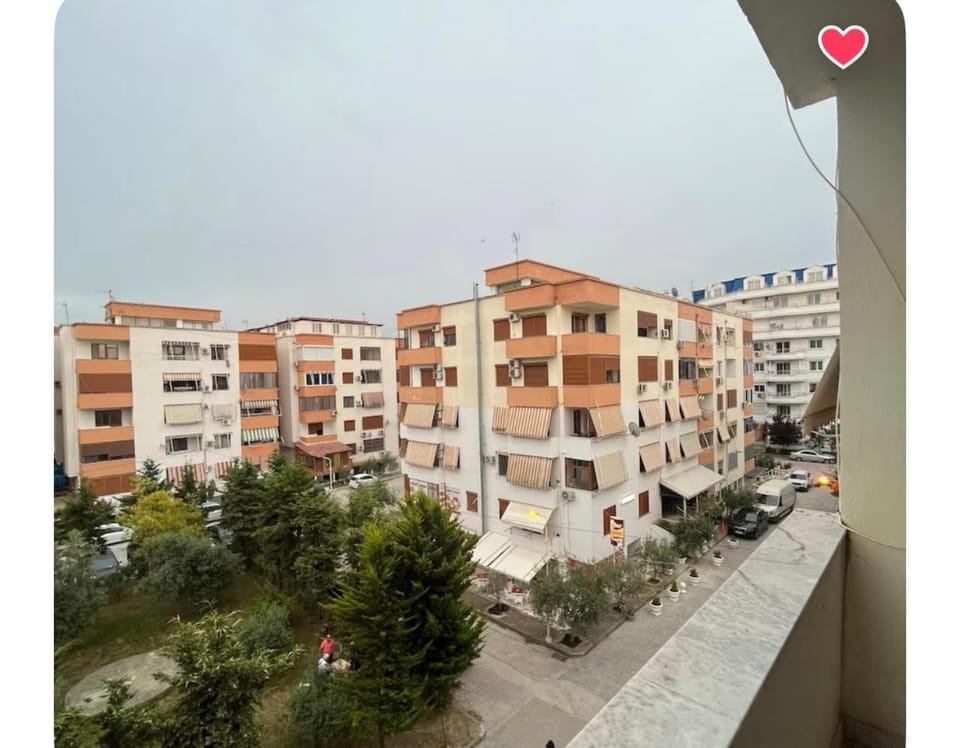 Holiday House Apartment in Tirana County, Albania