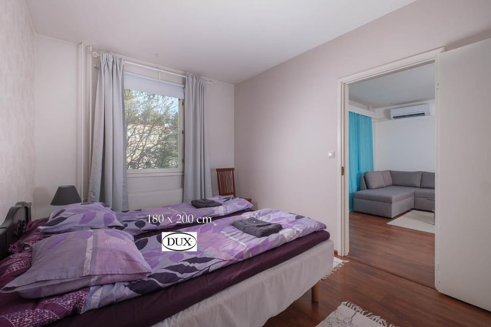 Other, towels, air conditioner