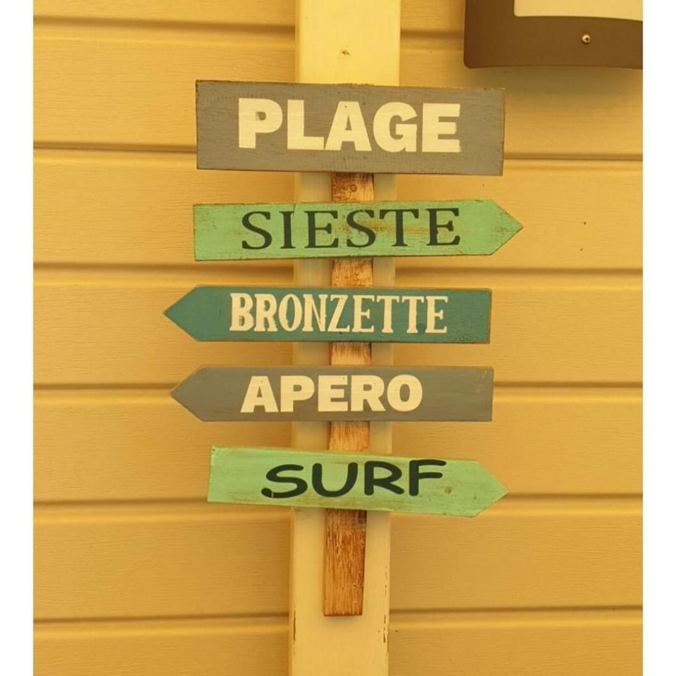 Feel MH 129 Campground/ 
RV Resort in Parentis-en-Born