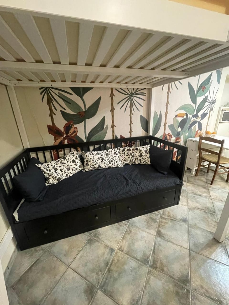 Tucano studio apartment Apartment in Rho