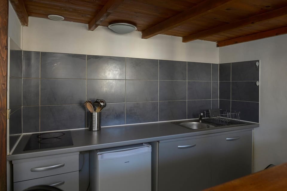 Beautiful studio - view on Notre-Dame de la Garde Apartment in Marseille