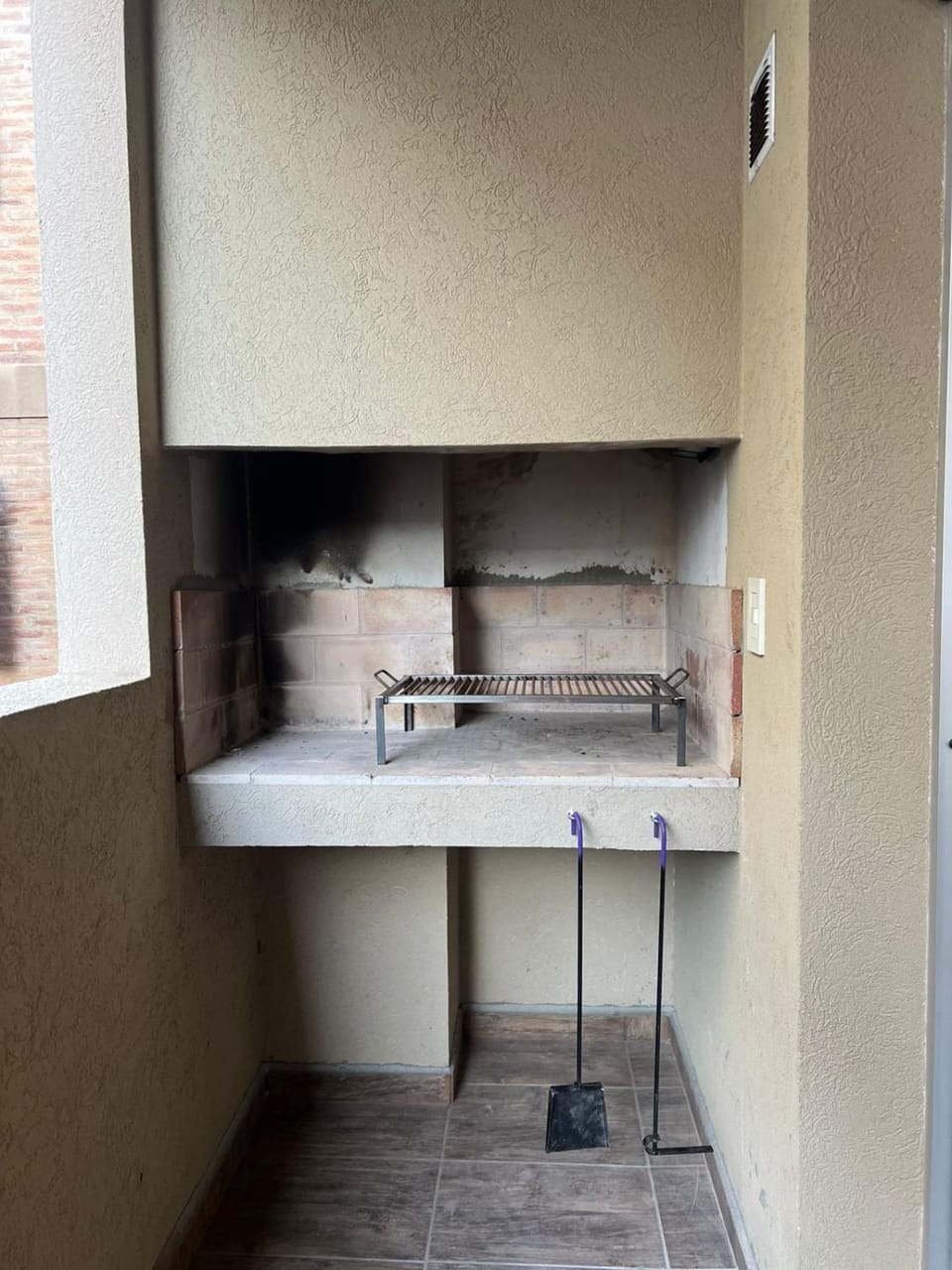 ALOJATE PREMIUM VILLA CARL0S PAZ -Liniers Apartment in Villa Carlos Paz
