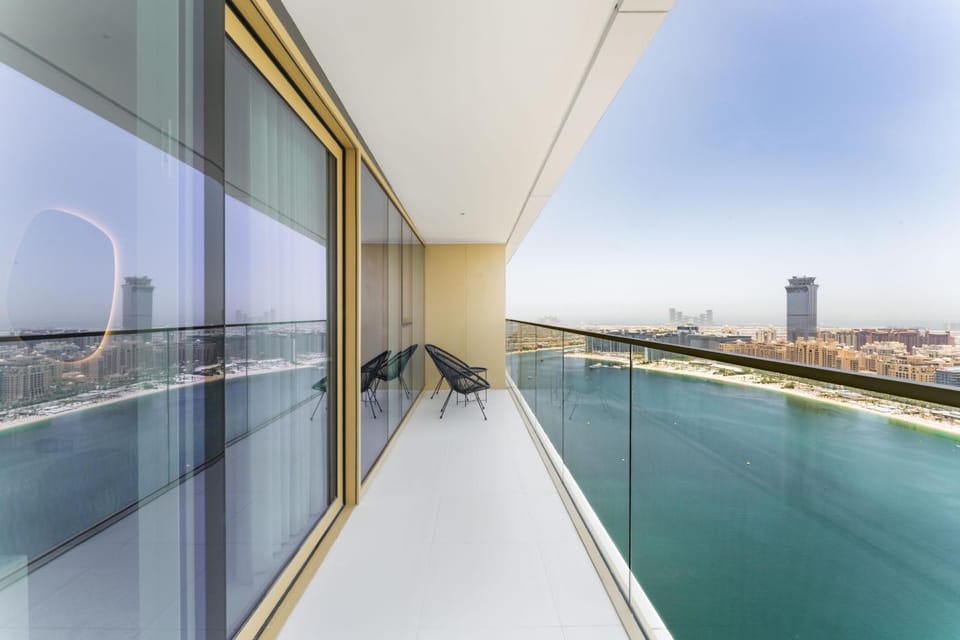 Day, View (from property/room), Balcony/Terrace, Swimming pool