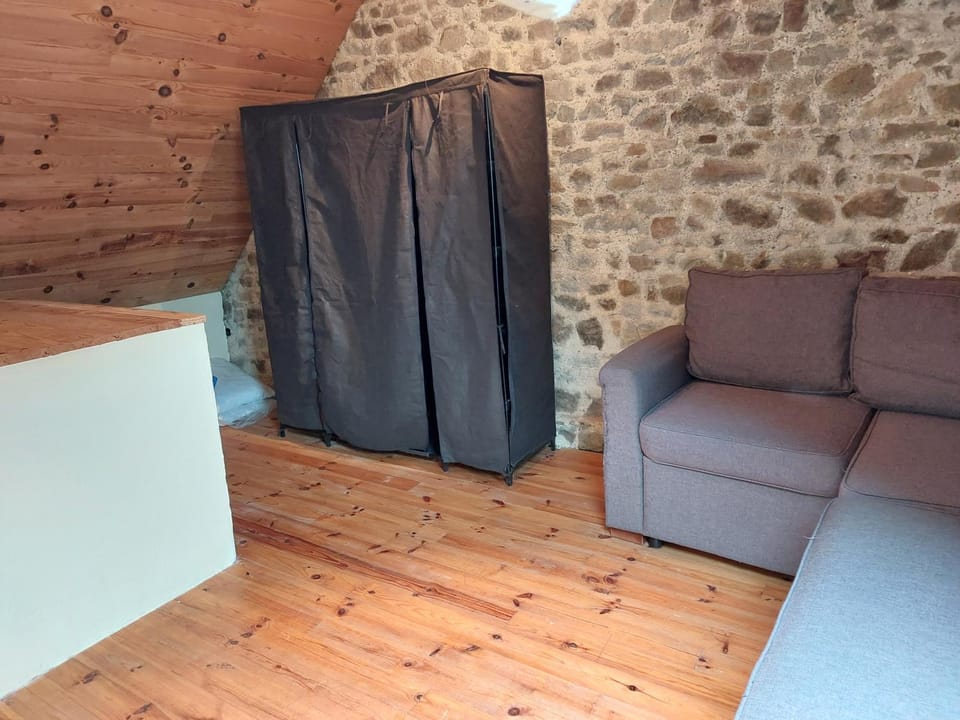 Gite Bourg HYENVILLE 2 etoiles House in Normandy