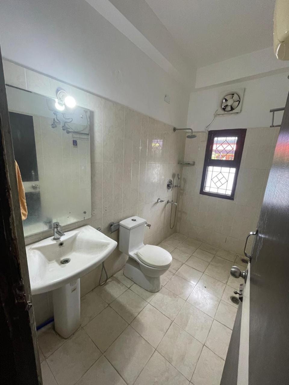 Aatithya Home Stay Vacation rental in India