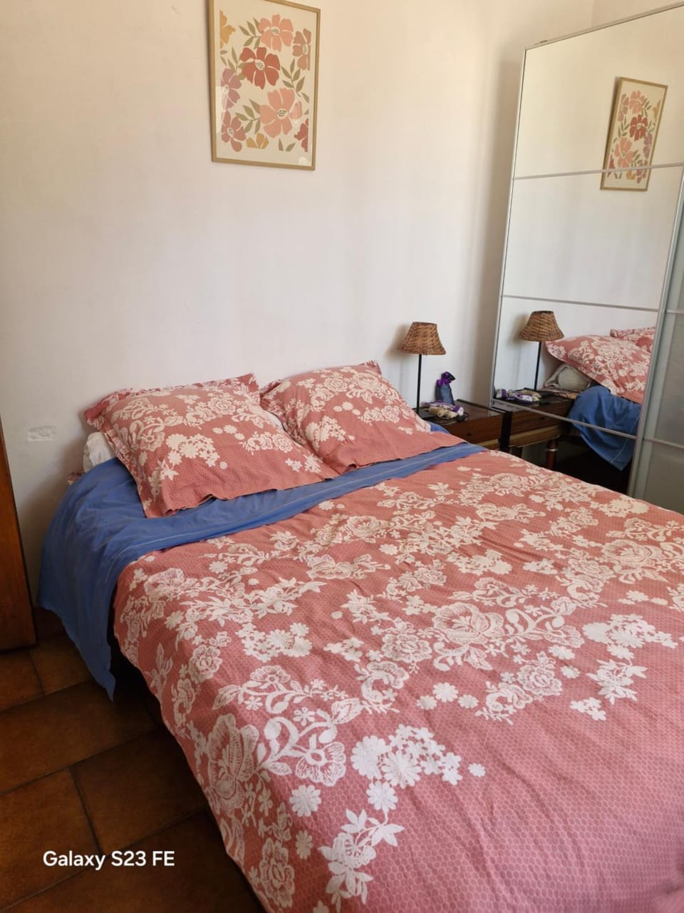 Villa Le Pin House in Rognes