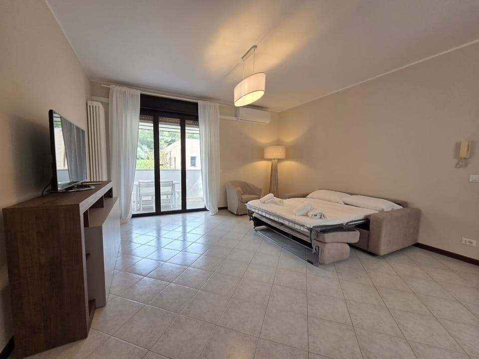 Lucernario - By Ligooria Apartment in Borgio Verezzi