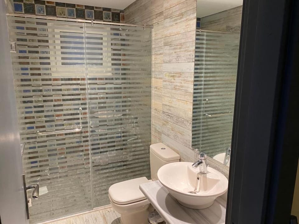 Zomroda Full Sea View Upper Challet First Row House in Alexandria Governorate