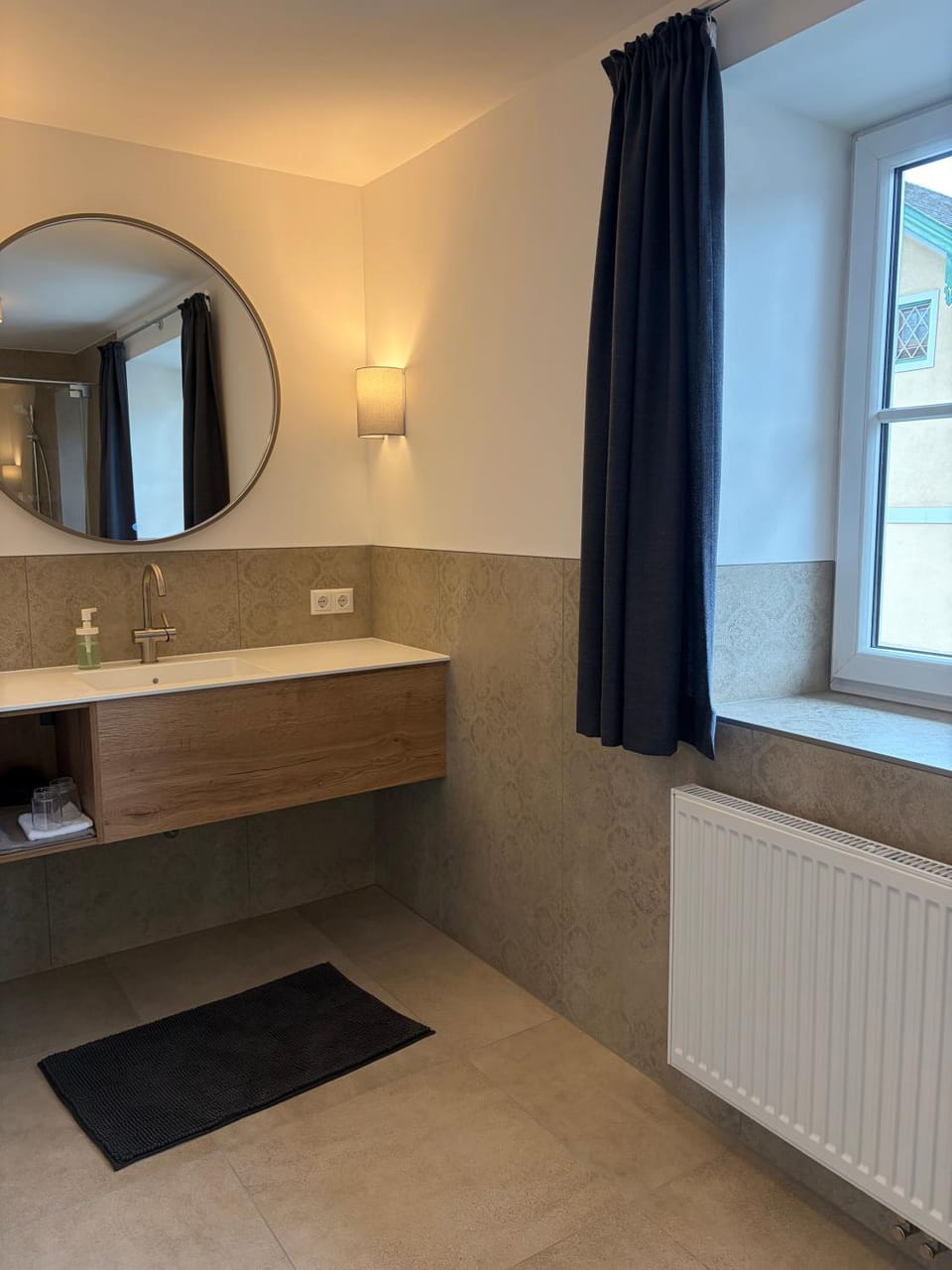 Pension Schiessling Bed and Breakfast in Berchtesgadener Land