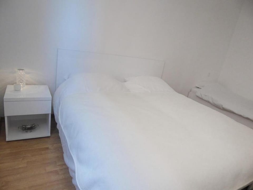 Small Hill Apartments Apartment in Sarajevo
