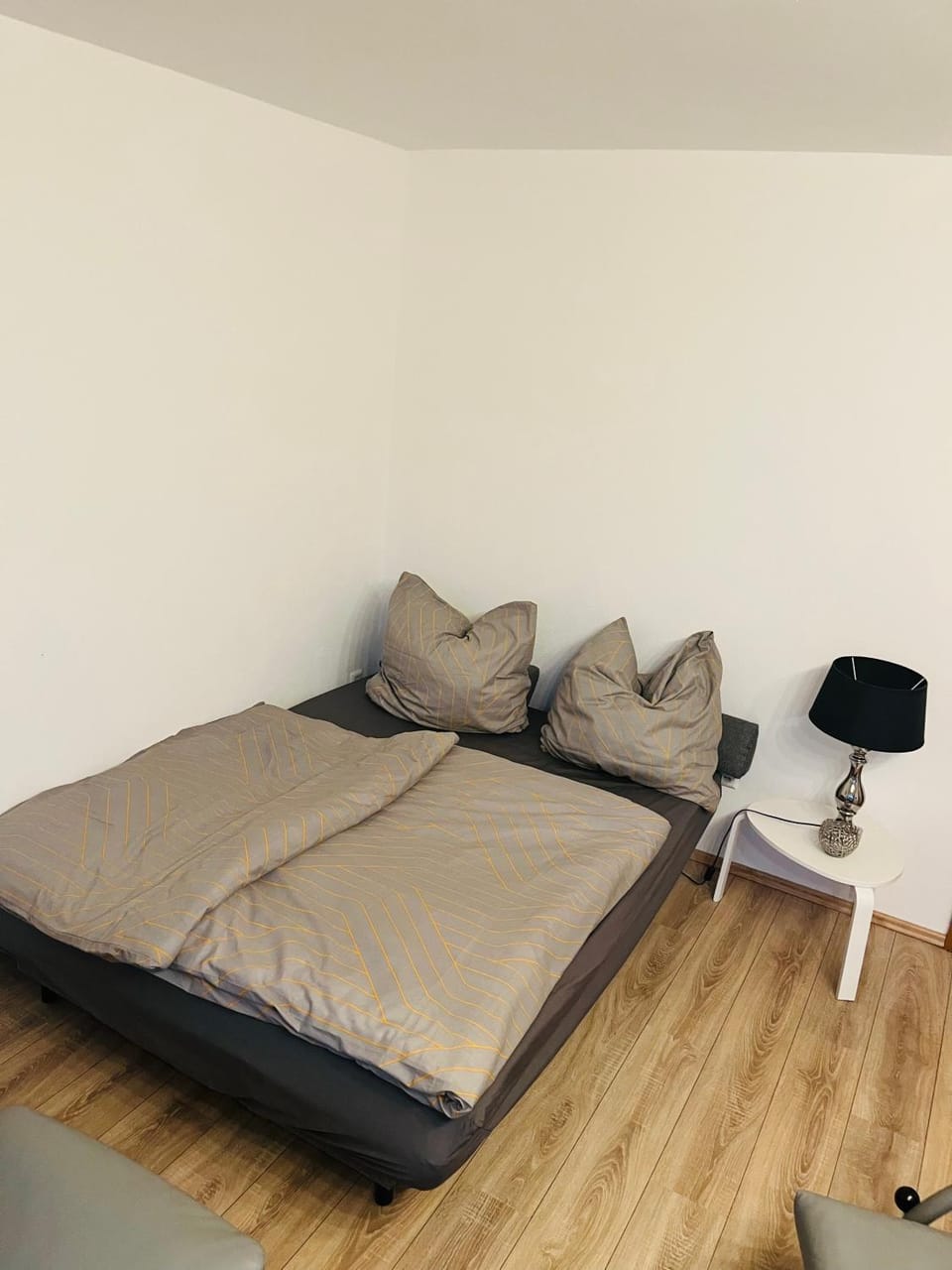 Mood4 Apartment in Baden-Württemberg