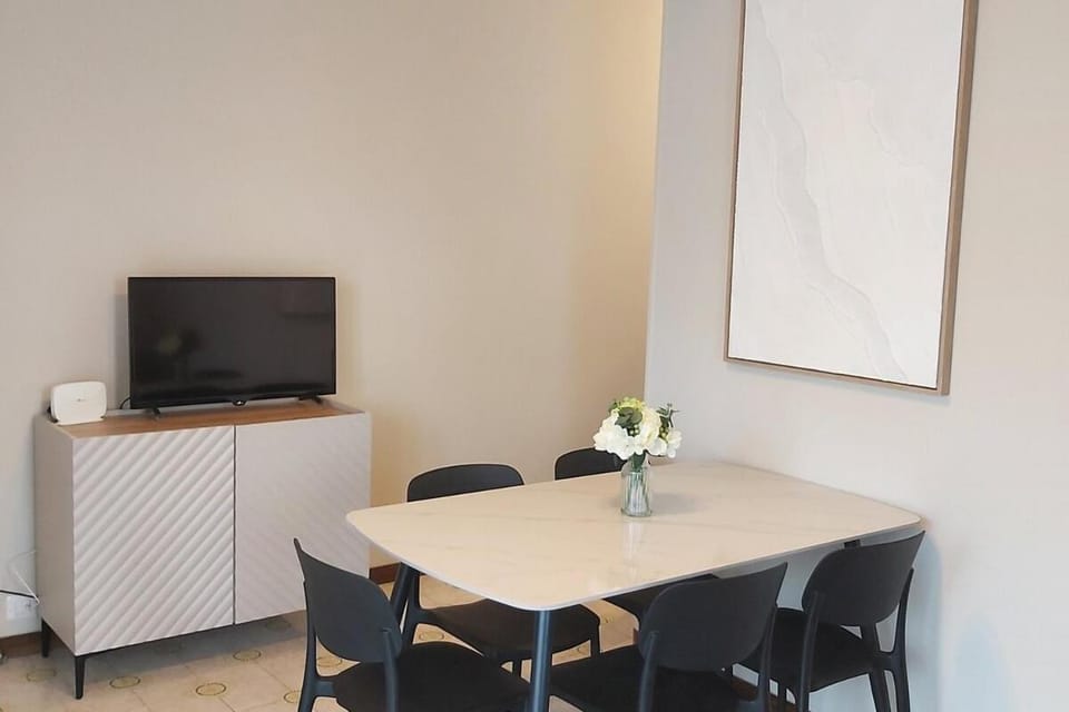 Garda Living Apartment in Peschiera del Garda