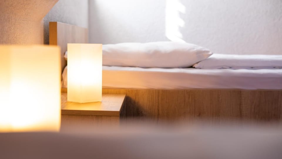 Other, Decorative detail