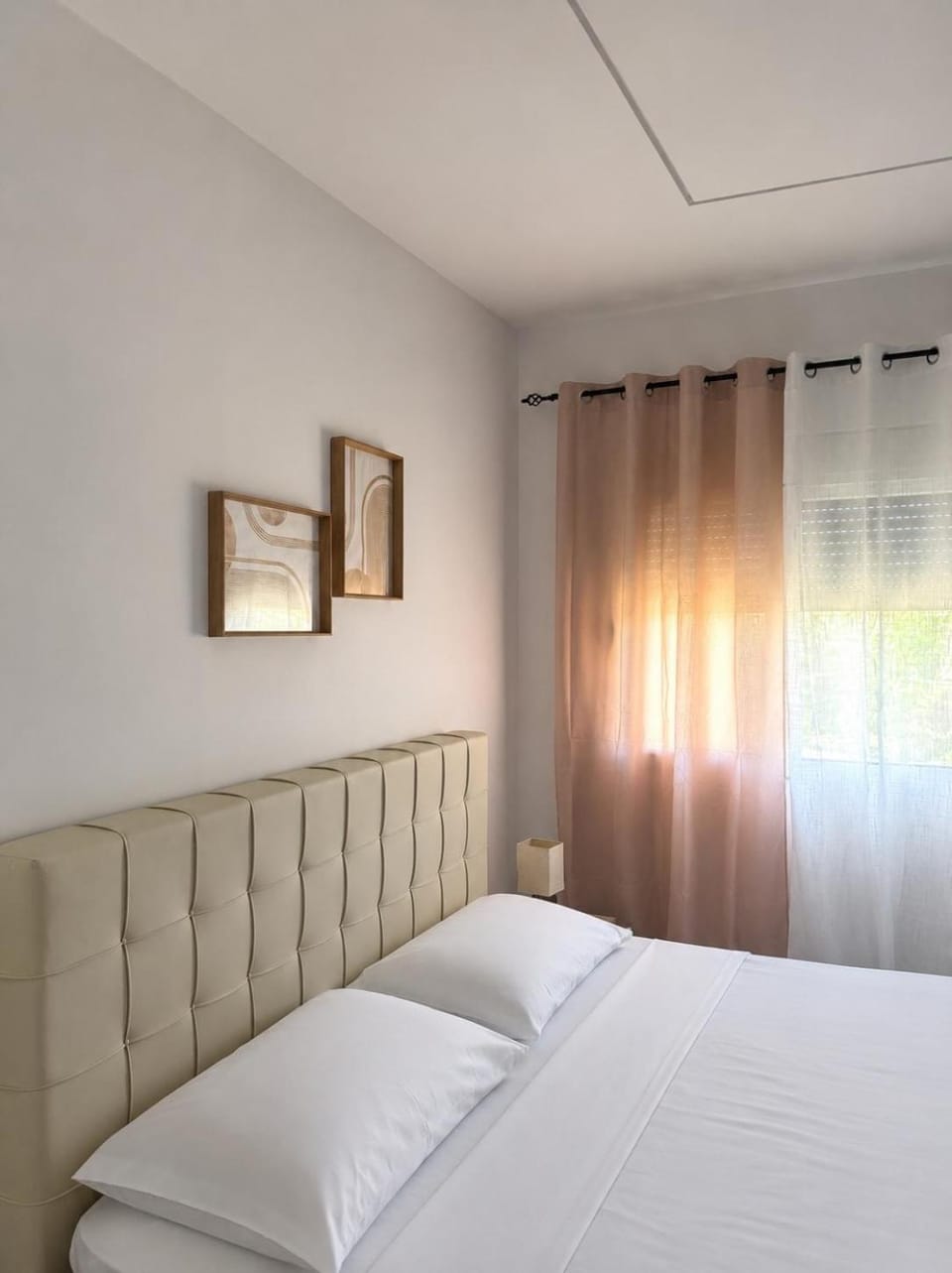 Summer Home Apartment in Vlorë County, Albania