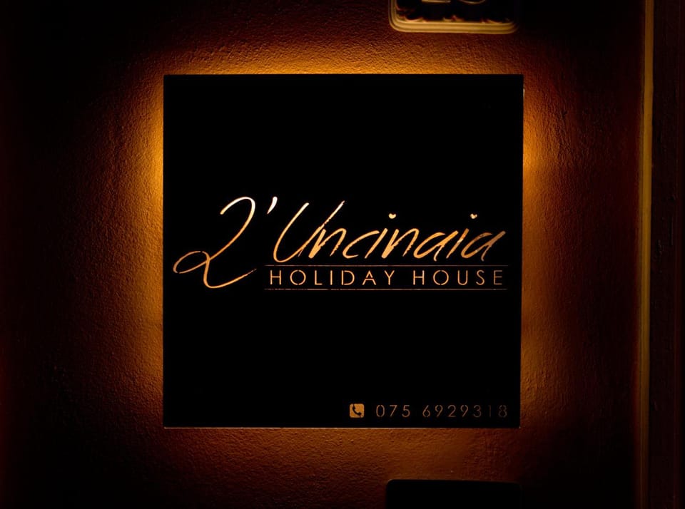 Property building, Decorative detail