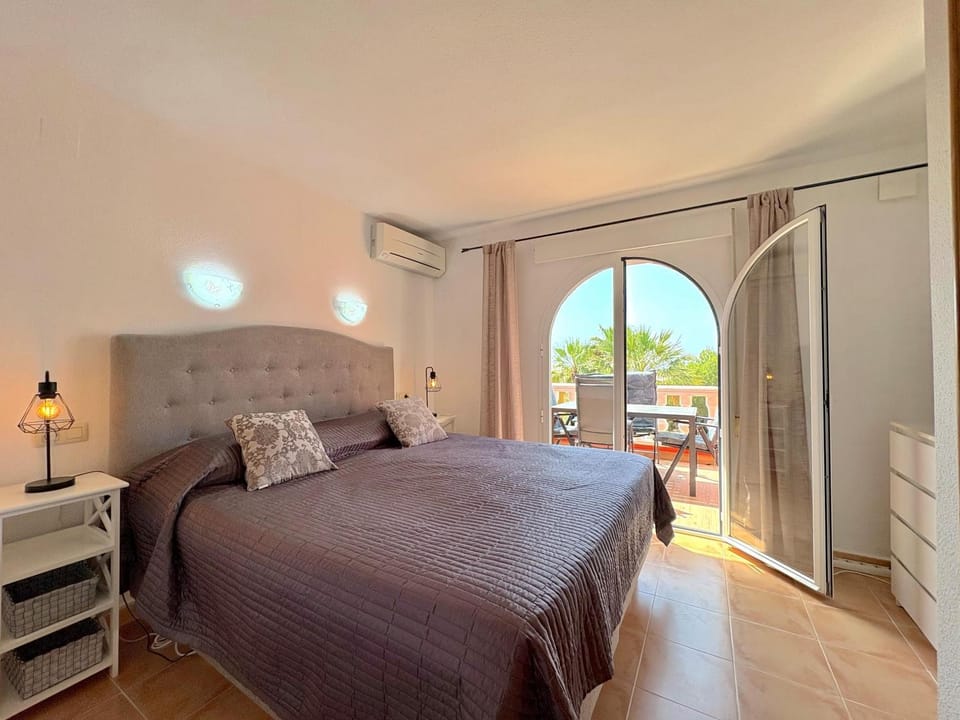 Other, Bedroom