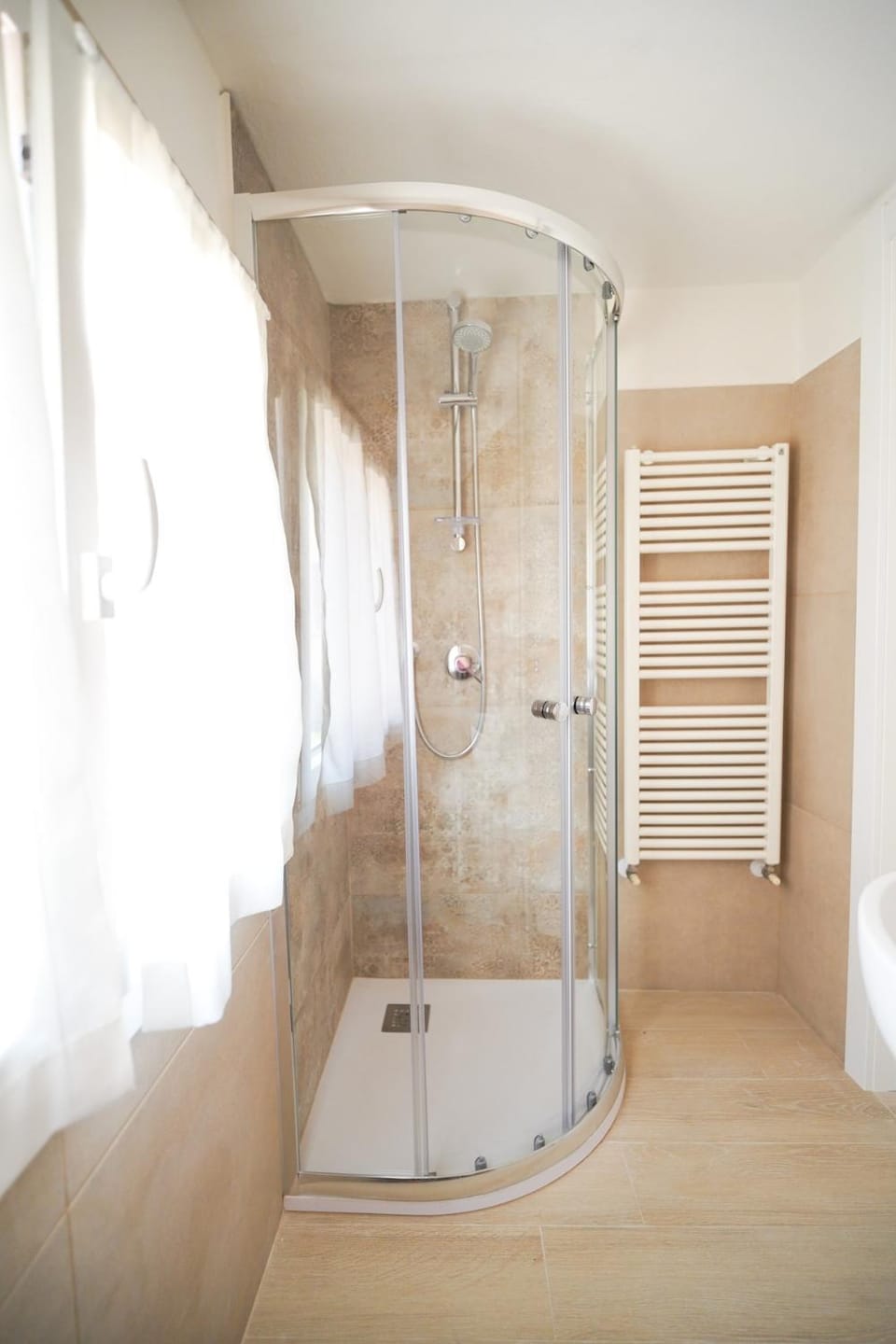 Casa SantaPietra, charming flat in Pietrasanta Apartment in Pietrasanta