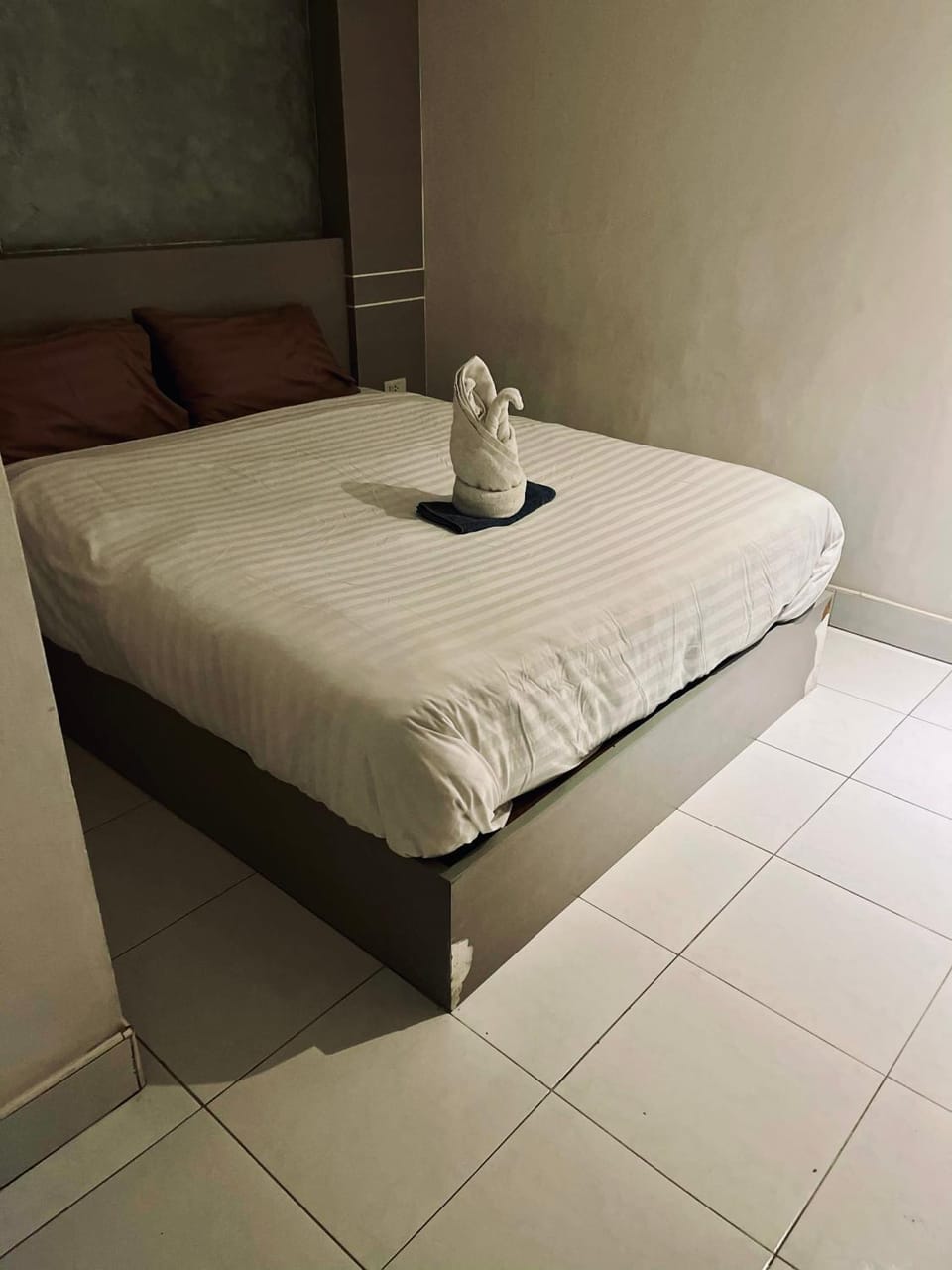 SET INN restaurant & bar Bed and Breakfast in Phuket