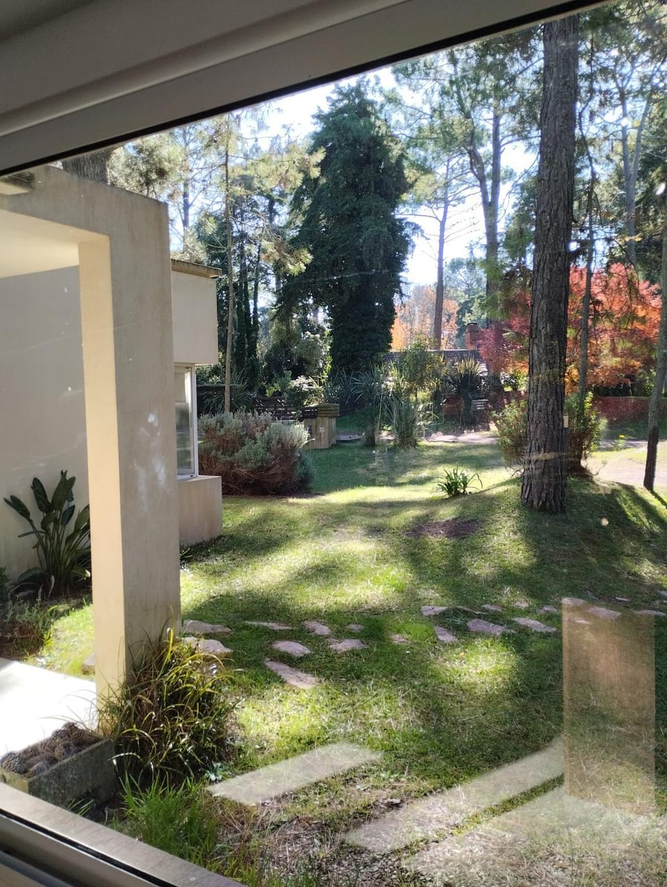 Guindo Cariló House in Cariló