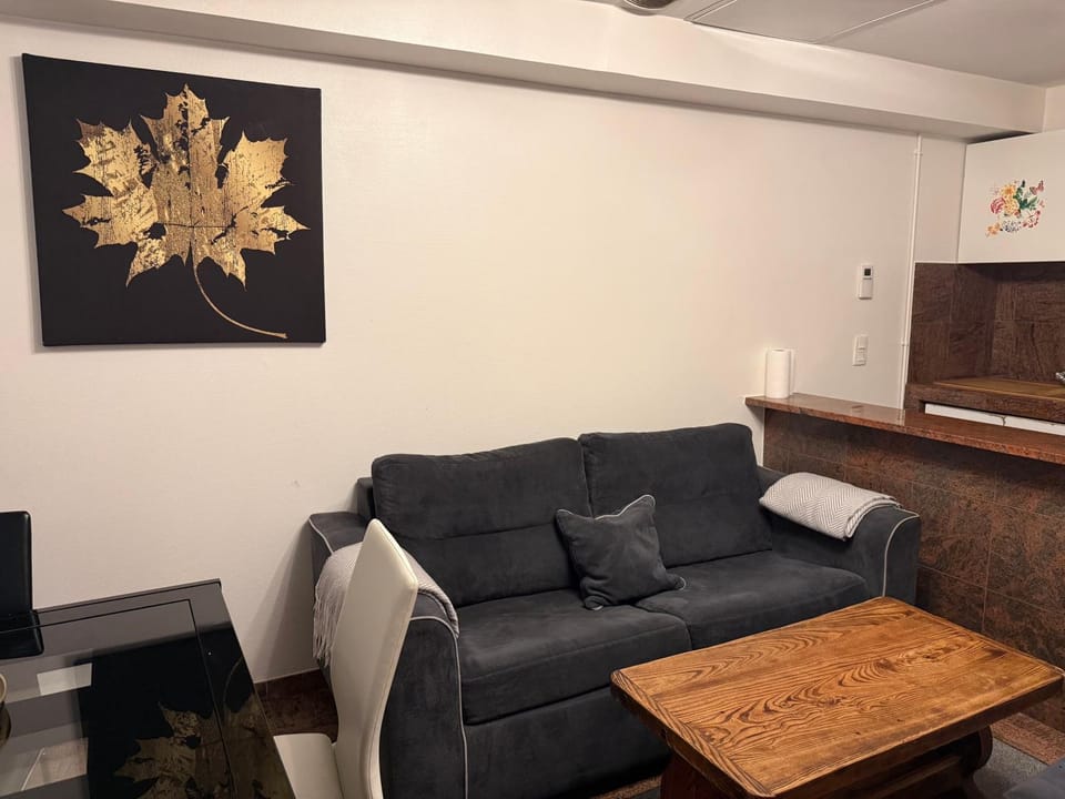 Le Magnifique 3 personnes Drancy Apartment in Drancy