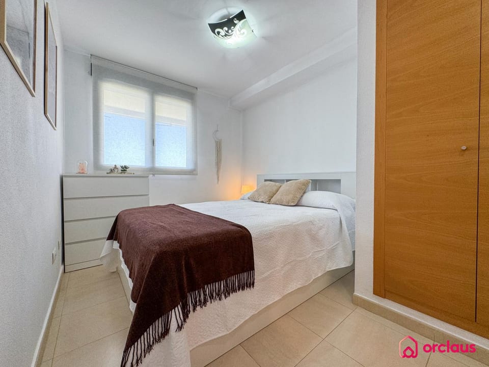 Loft Costero Apartment in Oropesa del Mar