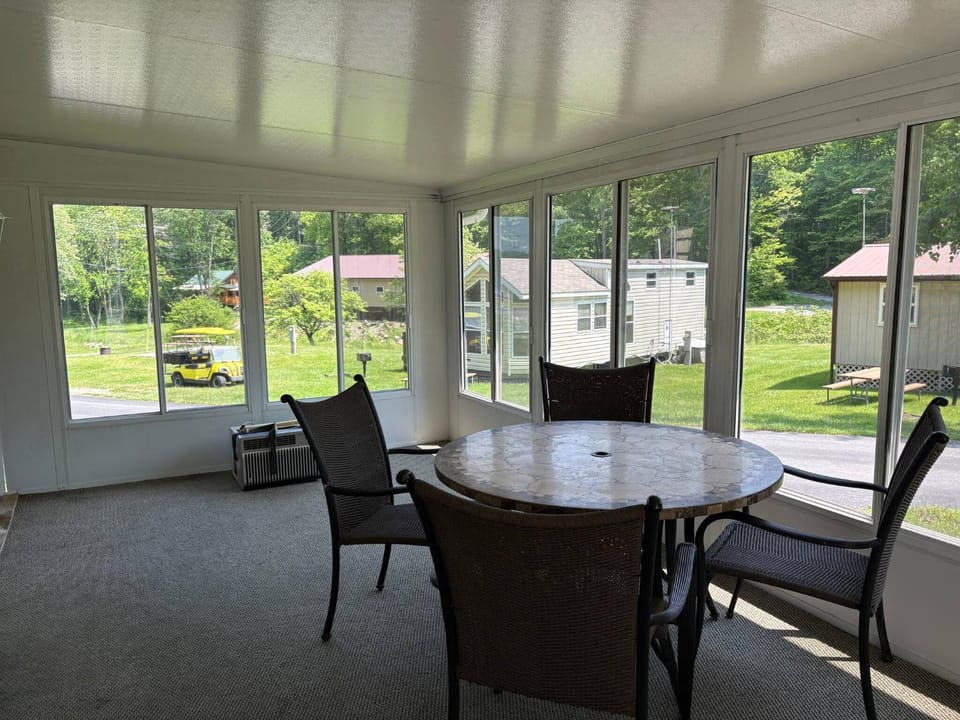 Patio, View (from property/room)