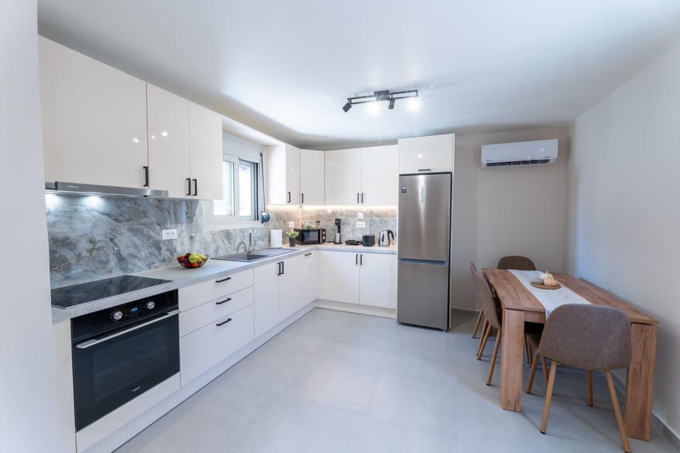 casa berlie House in Cephalonia