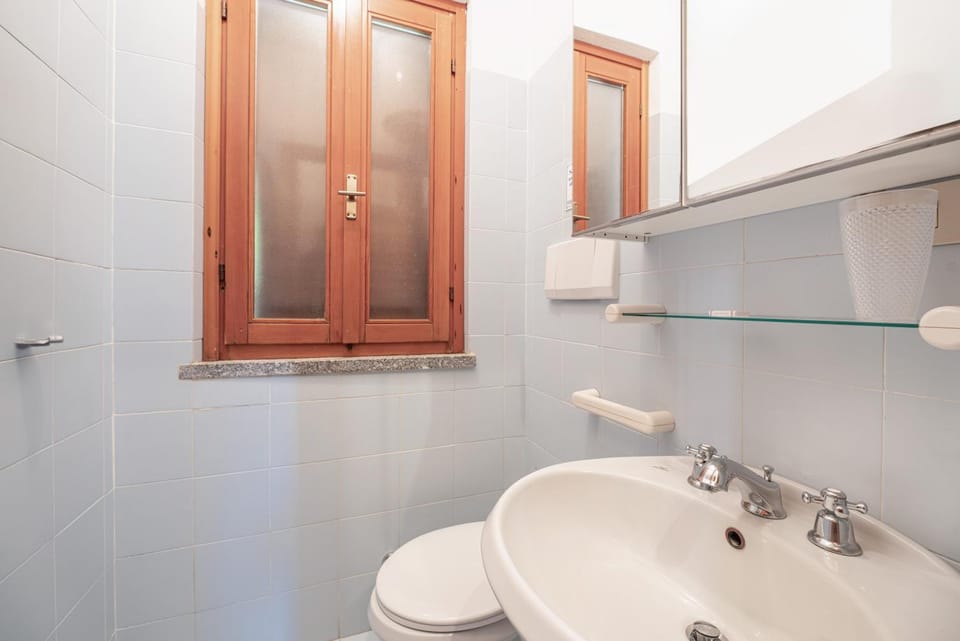 Case vacanza Barbatoja House in Campo nell'Elba